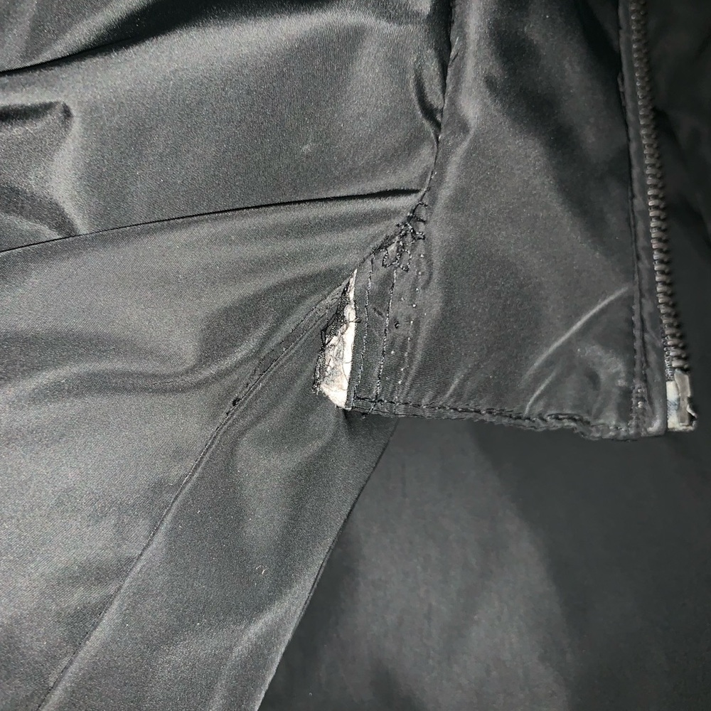 MACKAGE - Picture 4 of 6